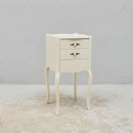 1430 3578 LAMP TABLE